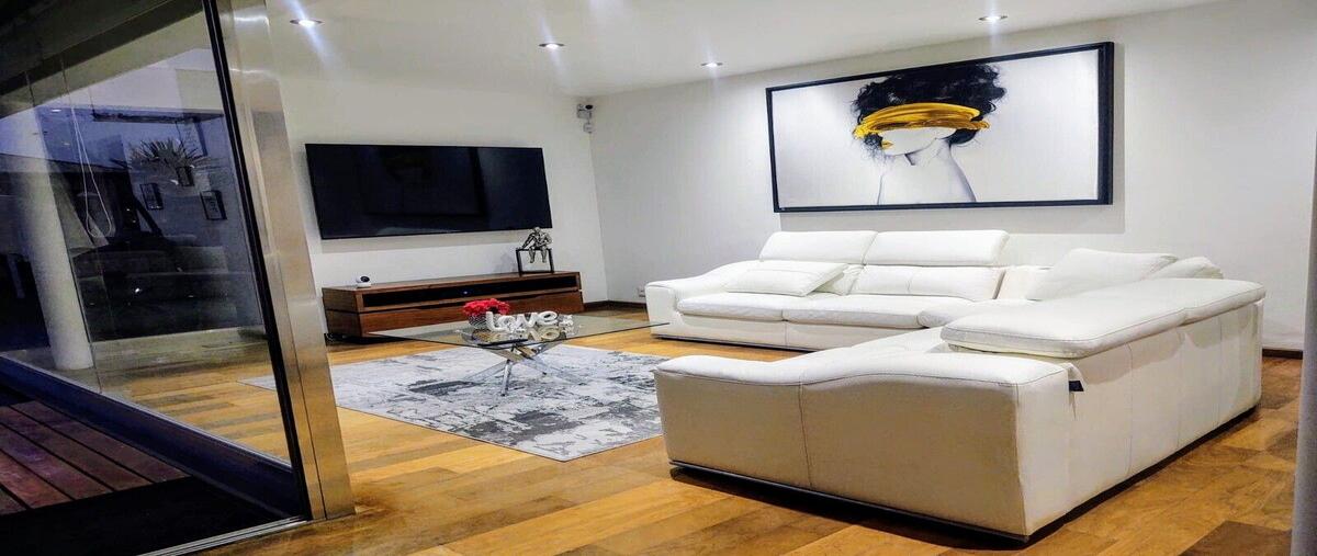 Foto de casa en venta en lago chaknochuk , cumbres del lago, querétaro, querétaro, 0 No. 04