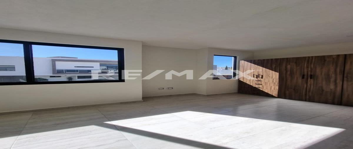 Foto de casa en venta en lago chaknochuk , cumbres del lago, querétaro, querétaro, 0 No. 03