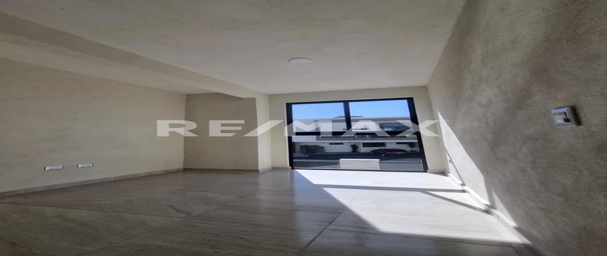 Foto de casa en venta en lago chaknochuk , cumbres del lago, querétaro, querétaro, 0 No. 04