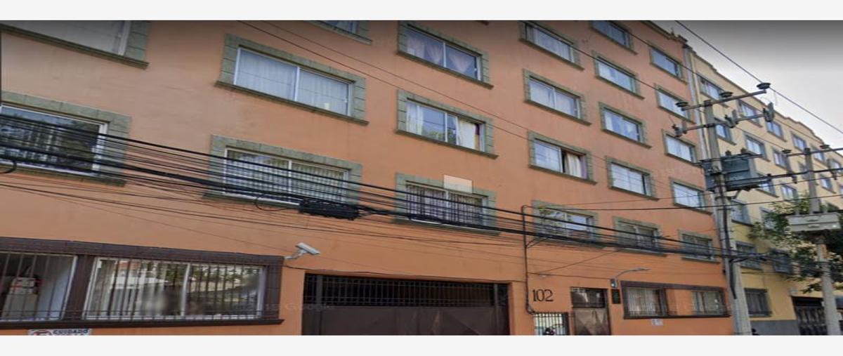 Foto de departamento en lago chalco , anahuac i sección, miguel hidalgo, df / cdmx, 0 foto 01 Foto de departamento en venta en lago chalco , anahuac i sección, miguel hidalgo, df / cdmx, 0 No. 01