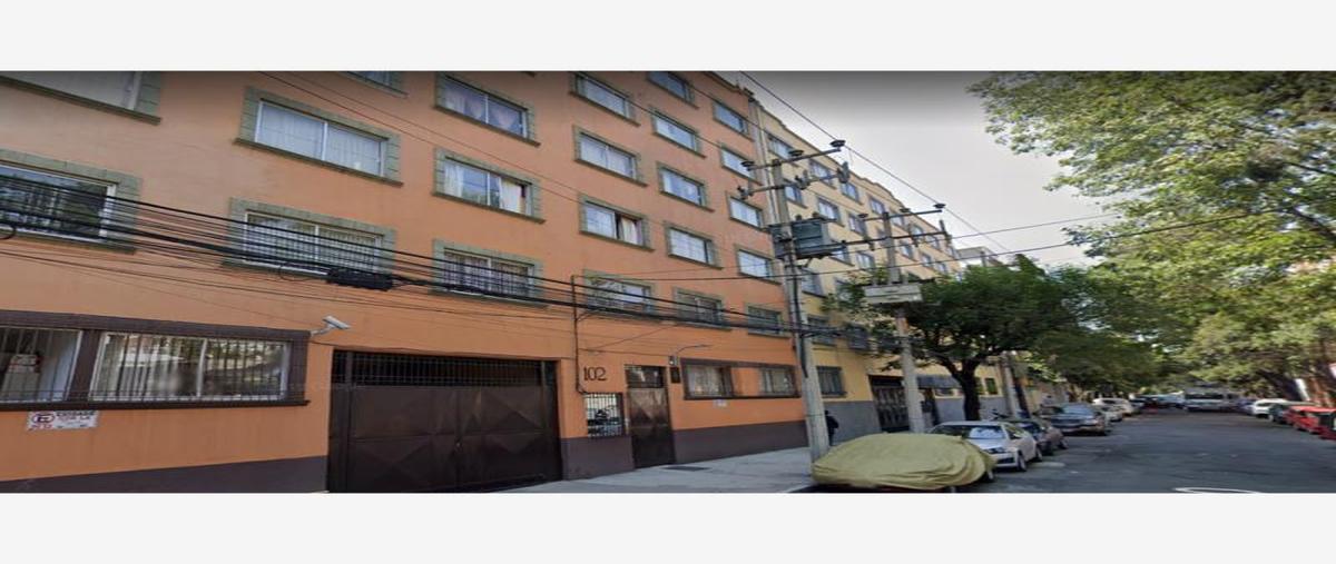 Foto de departamento en lago chalco , anahuac i sección, miguel hidalgo, df / cdmx, 0 foto 02 Foto de departamento en venta en lago chalco , anahuac i sección, miguel hidalgo, df / cdmx, 0 No. 02