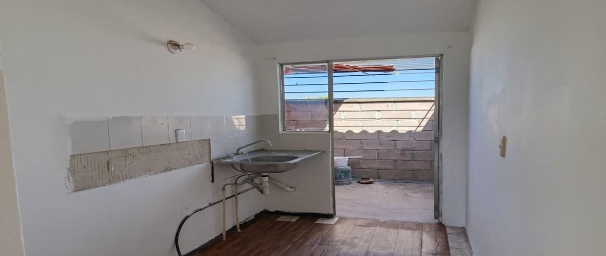 Foto de departamento en venta en lago chalco , geovillas de terranova 2a sección, acolman, méxico, 0 No. 04