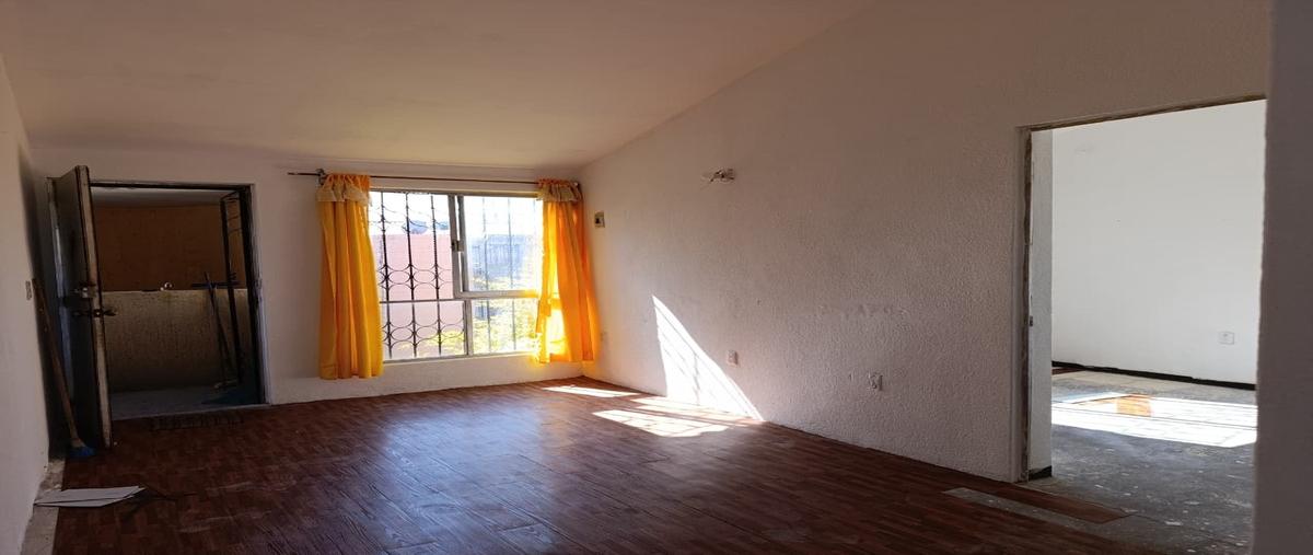 Foto de departamento en venta en lago chalco , geovillas de terranova 2a sección, acolman, méxico, 0 No. 05
