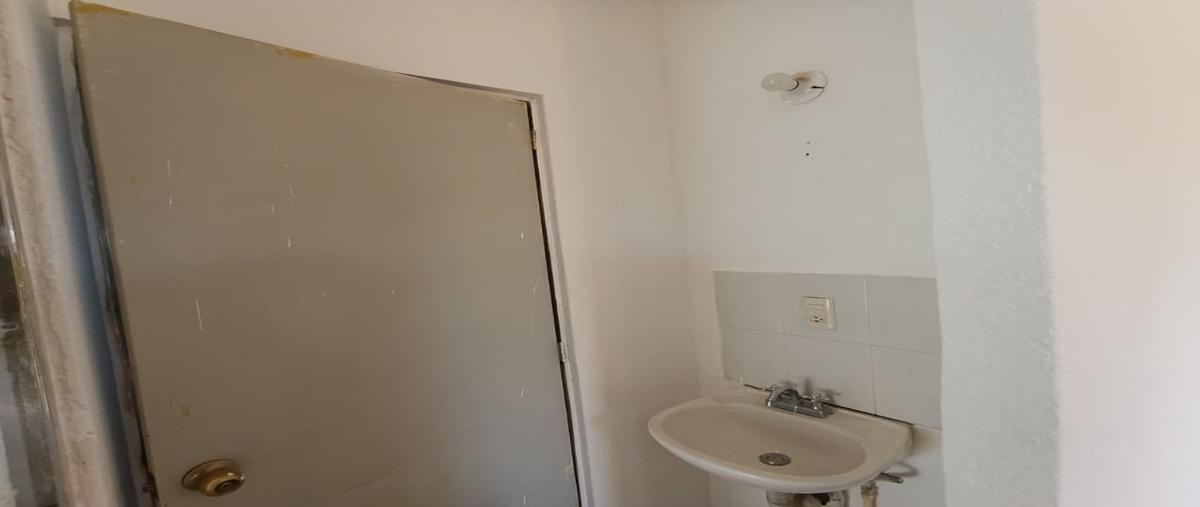 Foto de departamento en venta en lago chalco , geovillas de terranova 2a sección, acolman, méxico, 0 No. 07