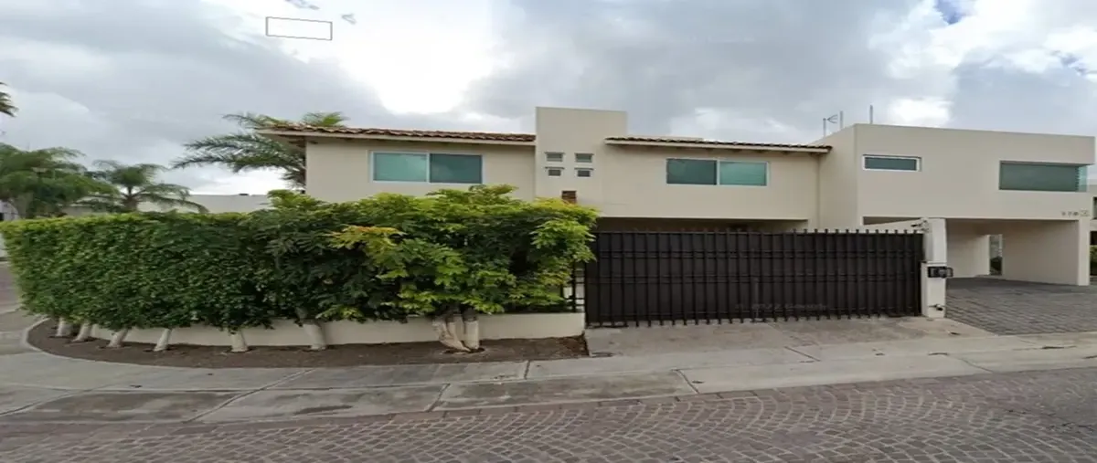 Foto de casa en venta en lago chapala 0, cumbres del lago, querétaro, querétaro, 0 No. 03