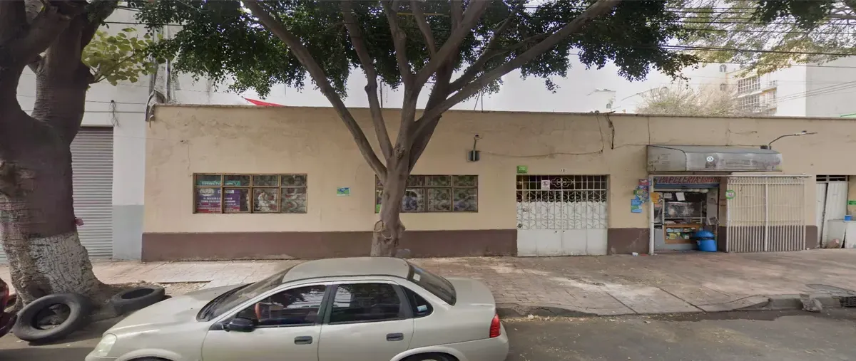 Foto de departamento en venta en lago chapala 101, anahuac ii sección, miguel hidalgo, df / cdmx, 0 No. 01