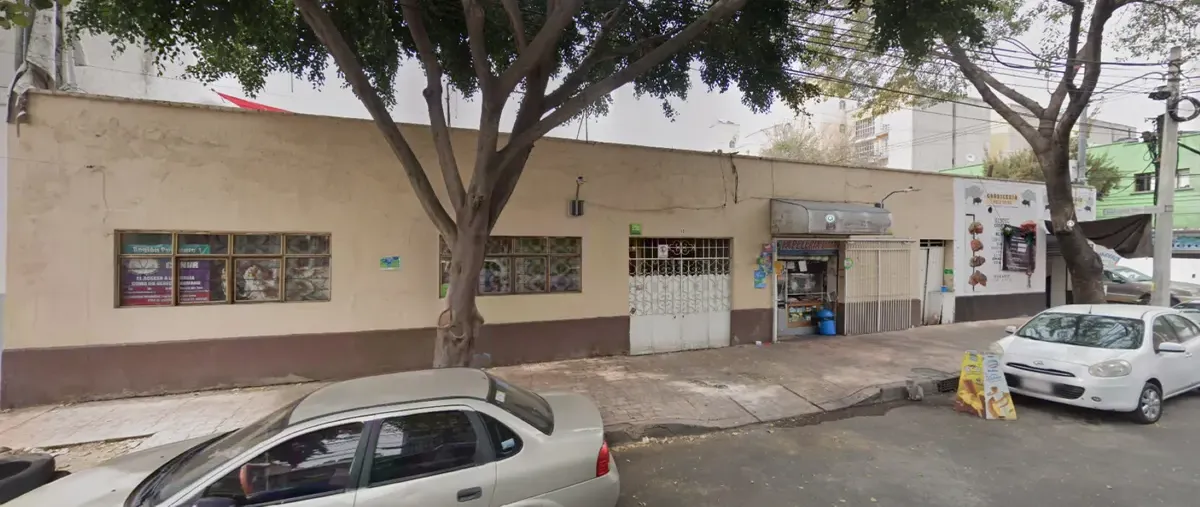 Foto de departamento en venta en lago chapala 101, anahuac ii sección, miguel hidalgo, df / cdmx, 0 No. 02