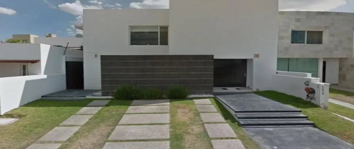 Foto de casa en venta en lago chapala 132, cumbres del lago, querétaro, querétaro, 0 No. 04