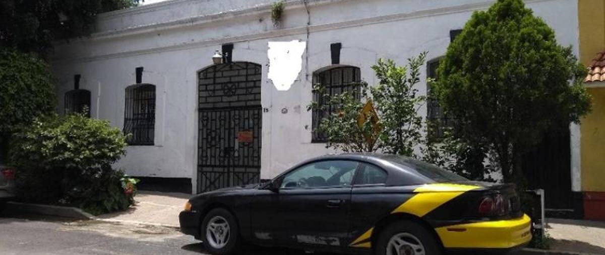 Foto de casa en venta en lago chapala 85, ahuehuetes anahuac, miguel hidalgo, df / cdmx, 6701839 No. 02