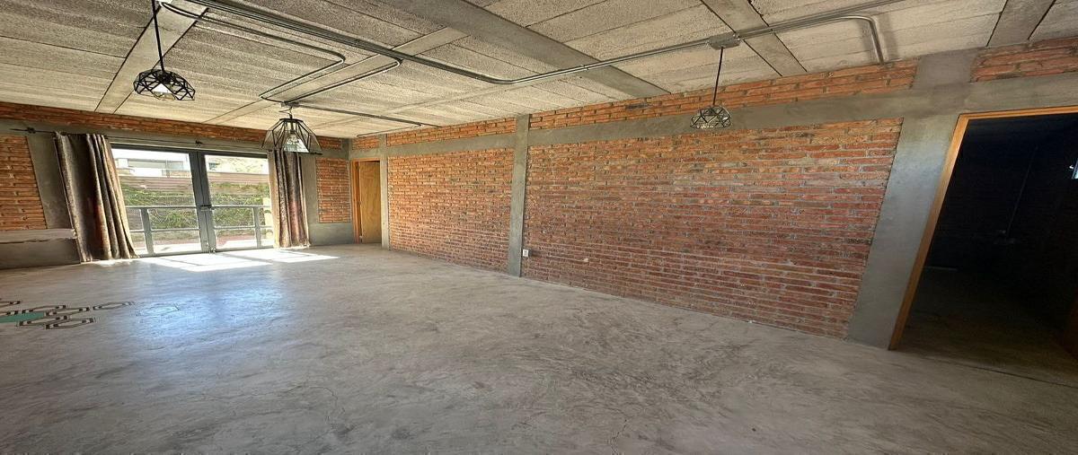 Foto de departamento en renta en lago chapala , cumbres del lago, querétaro, querétaro, 0 No. 03