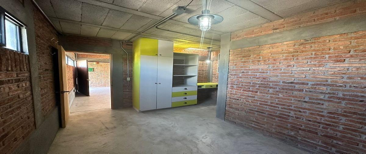 Foto de departamento en renta en lago chapala , cumbres del lago, querétaro, querétaro, 0 No. 04