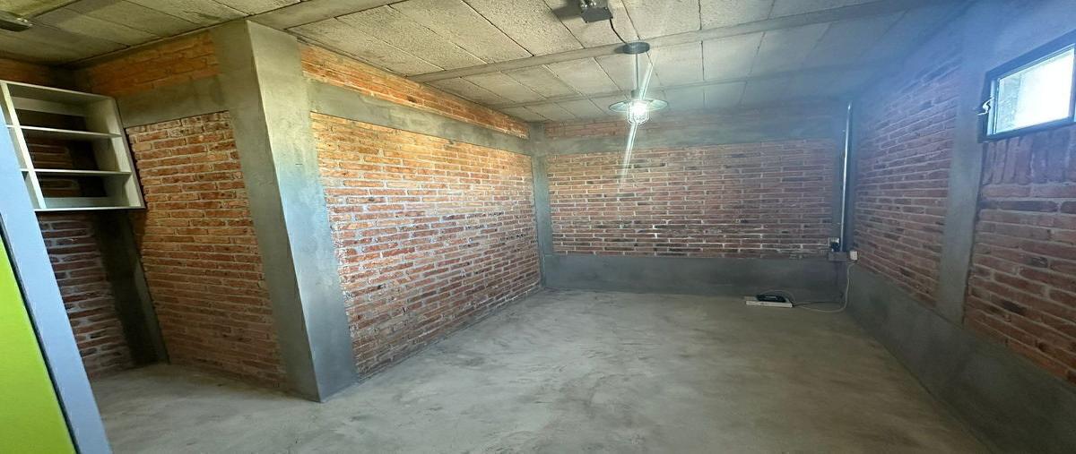 Foto de departamento en renta en lago chapala , cumbres del lago, querétaro, querétaro, 0 No. 06