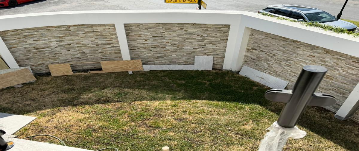 Foto de casa en venta en lago chapala , lagos del vergel, monterrey, nuevo león, 31317112 No. 03
