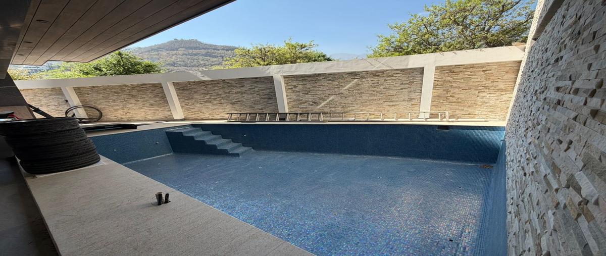 Foto de casa en venta en lago chapala , lagos del vergel, monterrey, nuevo león, 31317112 No. 04