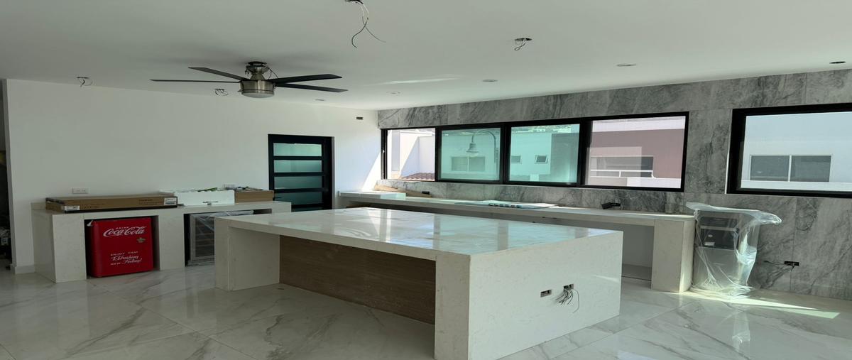 Foto de casa en venta en lago chapala , lagos del vergel, monterrey, nuevo león, 31317112 No. 05