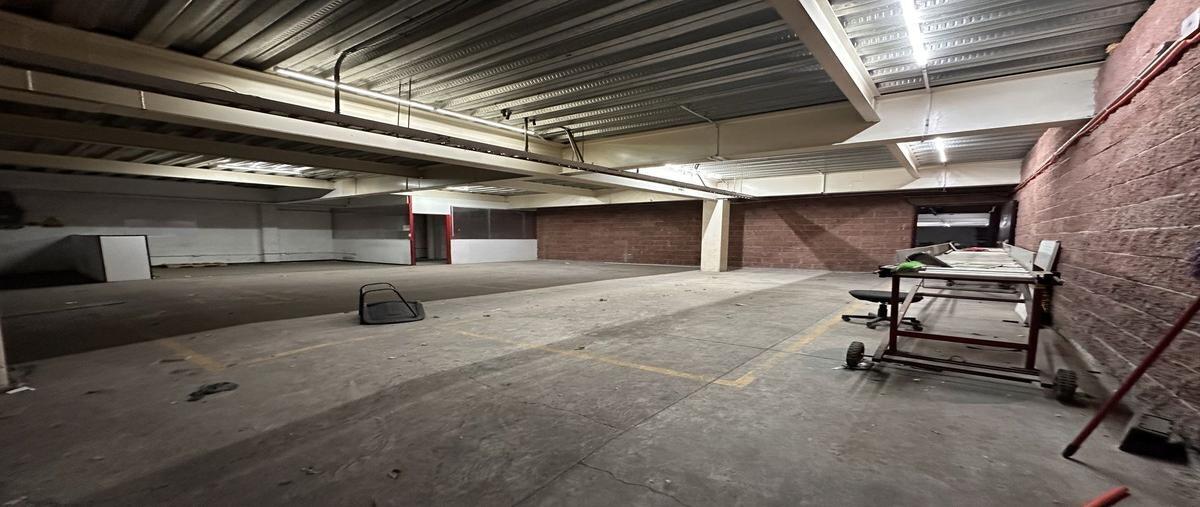 Foto de bodega en renta en lago chiem , modelo pensil, miguel hidalgo, df / cdmx, 30232477 No. 04