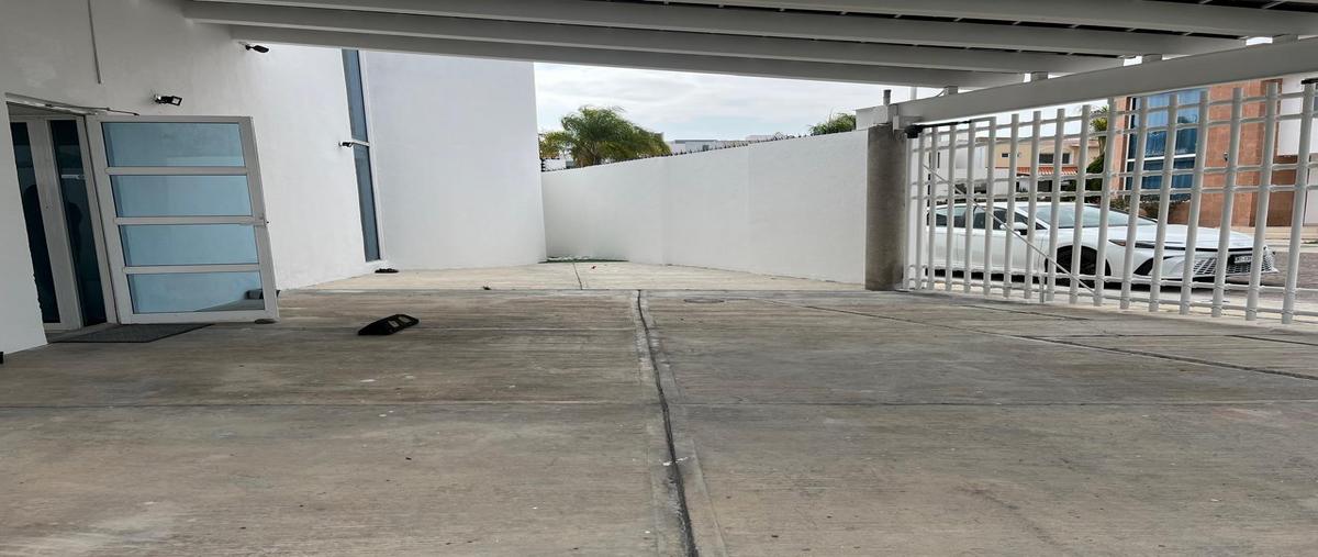 Foto de casa en venta en lago colorado , cumbres del lago, querétaro, querétaro, 0 No. 03