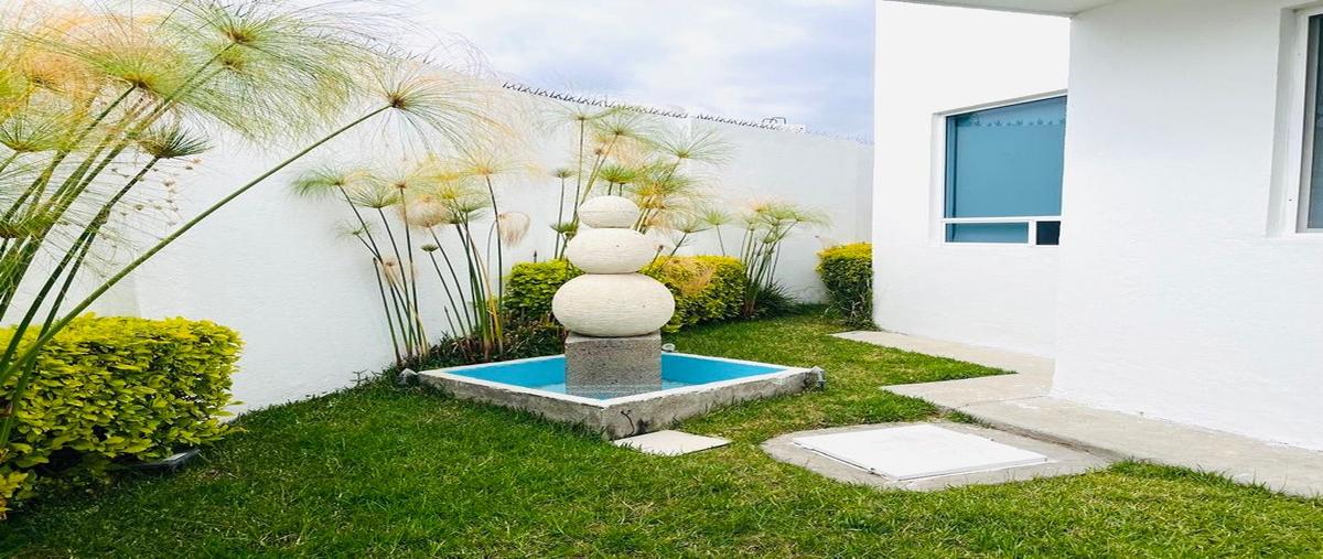 Foto de casa en venta en lago colorado , cumbres del lago, querétaro, querétaro, 0 No. 04