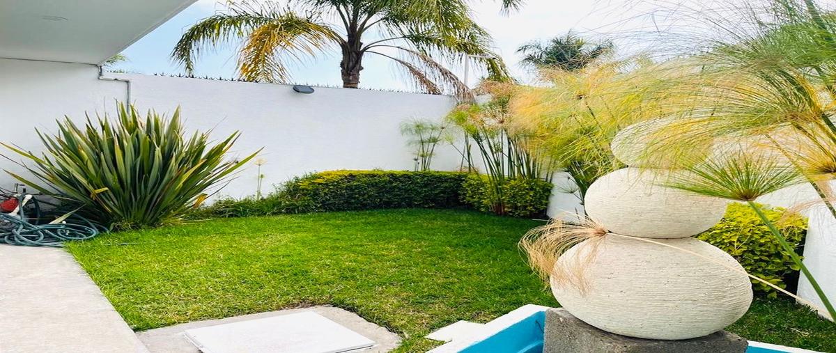 Foto de casa en venta en lago colorado , cumbres del lago, querétaro, querétaro, 0 No. 05