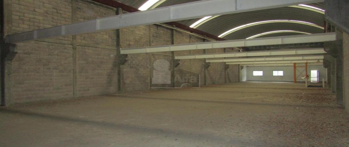 Foto de nave industrial en renta en lago como 142, anahuac i sección, miguel hidalgo, df / cdmx, 0 No. 04