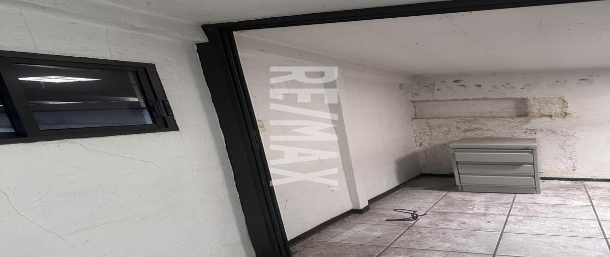 Foto de terreno comercial en venta en lago como , 1 de mayo, cuajimalpa de morelos, df / cdmx, 0 No. 03