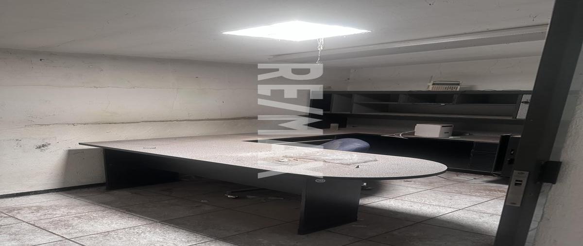 Foto de terreno comercial en venta en lago como , 1 de mayo, cuajimalpa de morelos, df / cdmx, 0 No. 04
