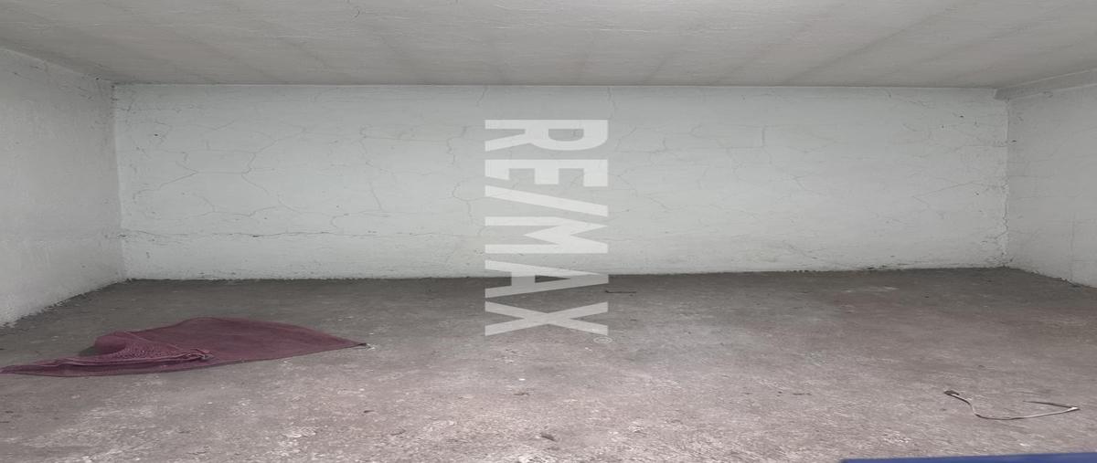 Foto de terreno comercial en venta en lago como , 1 de mayo, cuajimalpa de morelos, df / cdmx, 0 No. 05