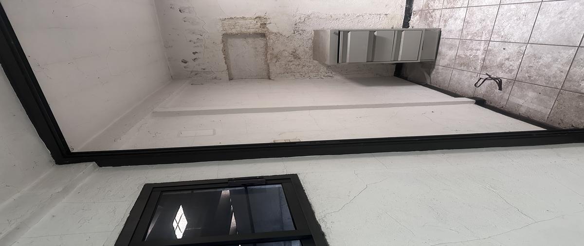 Foto de terreno comercial en venta en lago como , 1 de mayo, cuajimalpa de morelos, df / cdmx, 0 No. 03