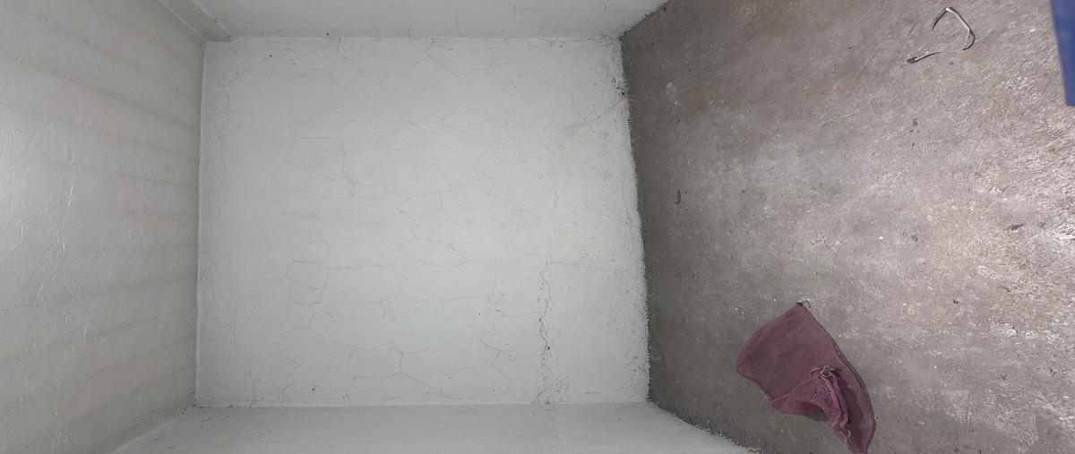 Foto de terreno comercial en venta en lago como , 1 de mayo, cuajimalpa de morelos, df / cdmx, 0 No. 05