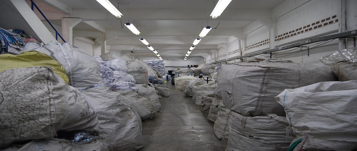 Foto de bodega en venta en lago como , ahuehuetes anahuac, miguel hidalgo, df / cdmx, 0 No. 03