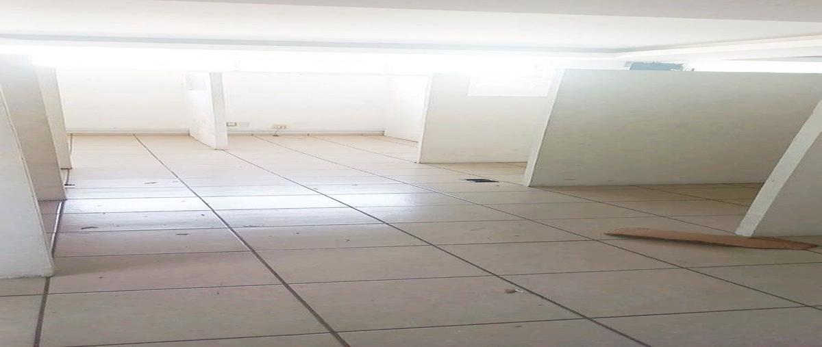 Foto de oficina en renta en lago como , anahuac i sección, miguel hidalgo, df / cdmx, 0 No. 04