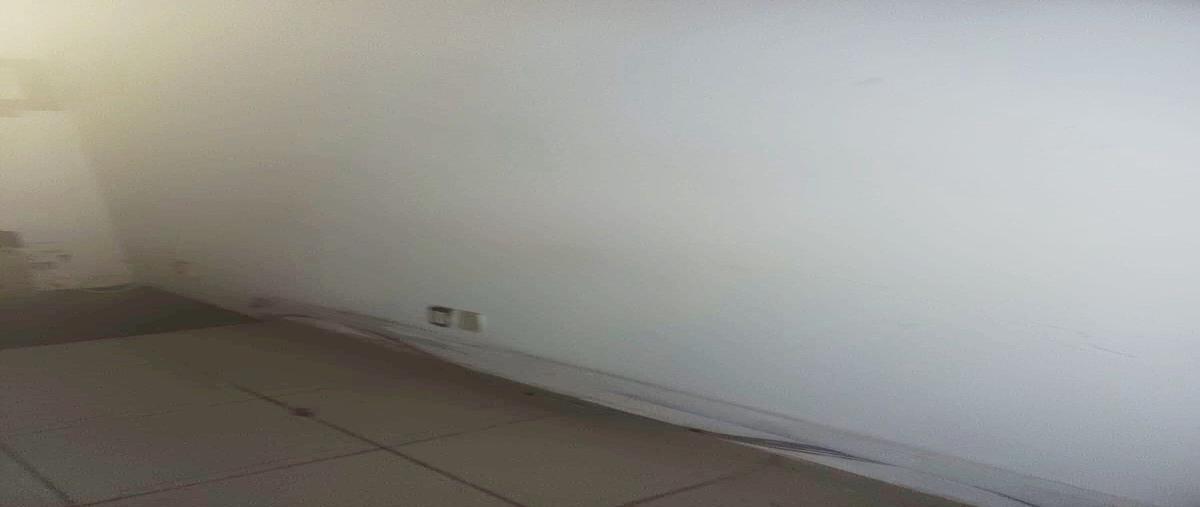 Foto de oficina en renta en lago como , anahuac i sección, miguel hidalgo, df / cdmx, 0 No. 05