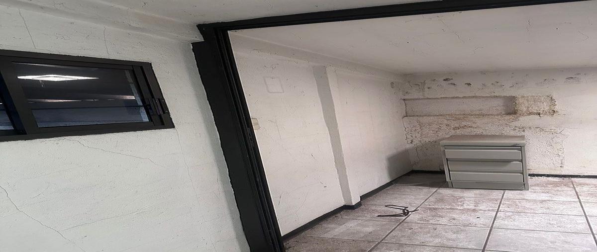 Foto de terreno habitacional en venta en lago como , anahuac i sección, miguel hidalgo, df / cdmx, 0 No. 03