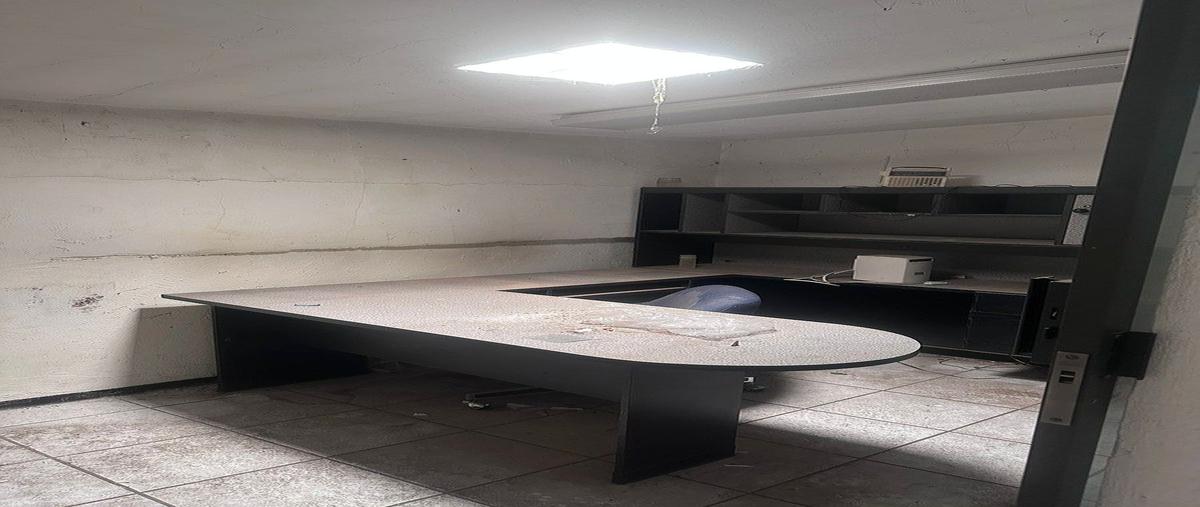 Foto de terreno habitacional en venta en lago como , anahuac i sección, miguel hidalgo, df / cdmx, 0 No. 04