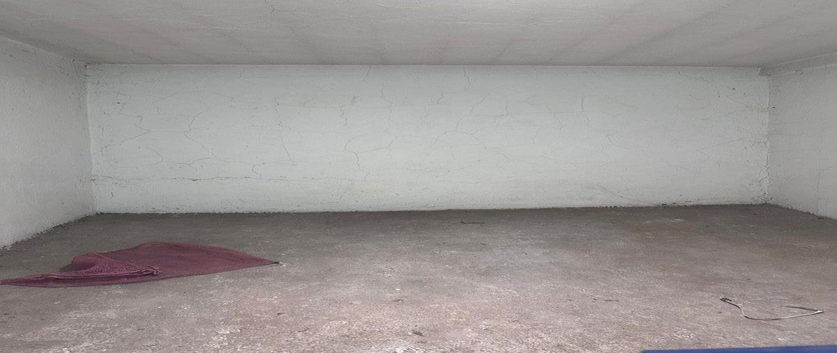 Foto de terreno habitacional en venta en lago como , anahuac i sección, miguel hidalgo, df / cdmx, 0 No. 05