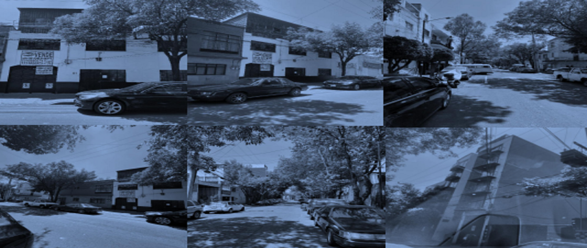 Foto de departamento en venta en lago como , los manzanos, miguel hidalgo, df / cdmx, 29904349 No. 05