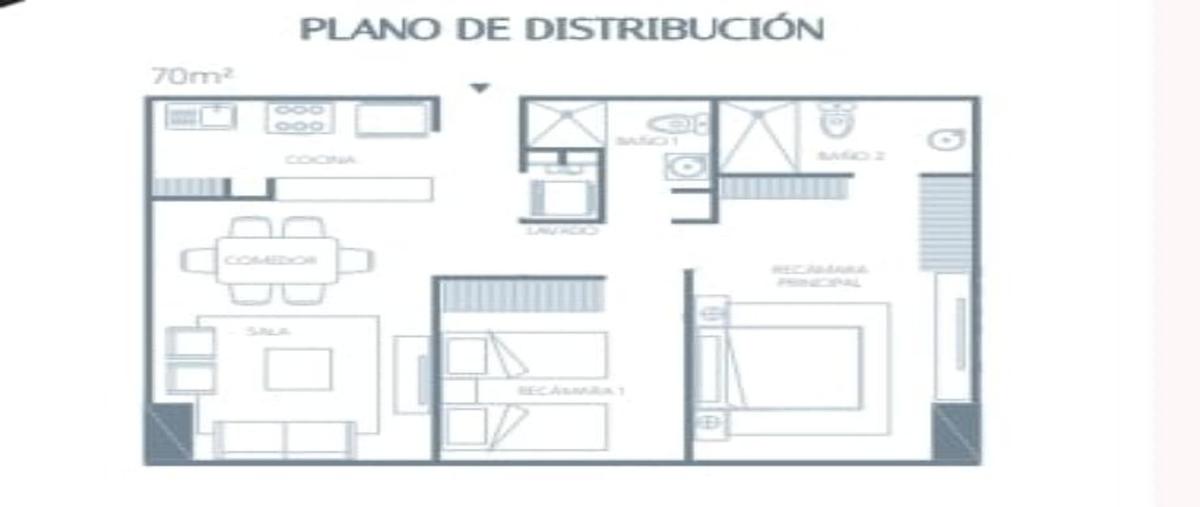 Foto de departamento en venta en lago como manzana 21, bosque esmeralda, atizapán de zaragoza, méxico, 0 No. 03