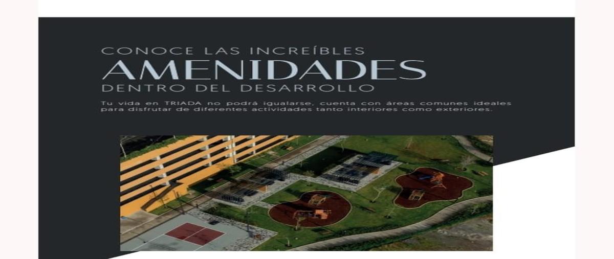 Foto de departamento en venta en lago como manzana 21, bosque esmeralda, atizapán de zaragoza, méxico, 0 No. 04