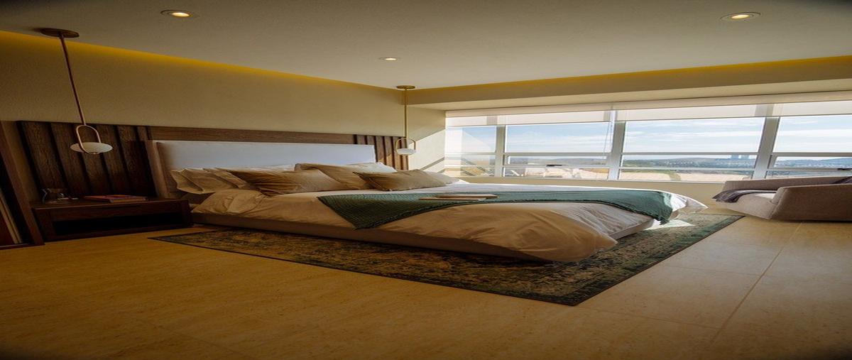 Foto de departamento en venta en lago como , residencial lago esmeralda, atizapán de zaragoza, méxico, 0 No. 06