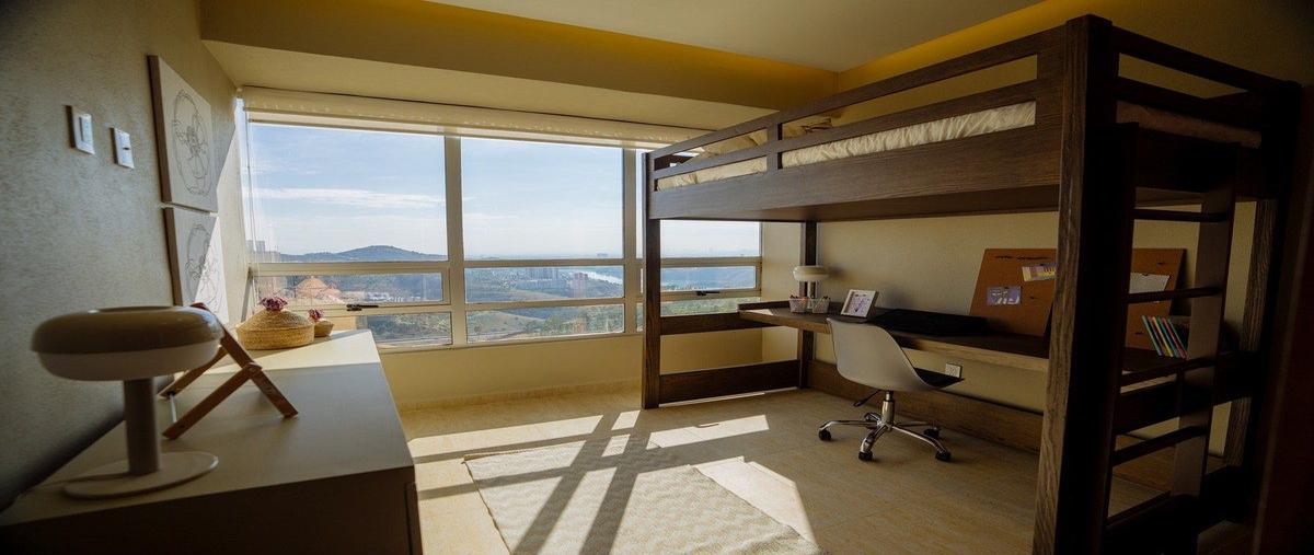 Foto de departamento en venta en lago como , residencial lago esmeralda, atizapán de zaragoza, méxico, 0 No. 08