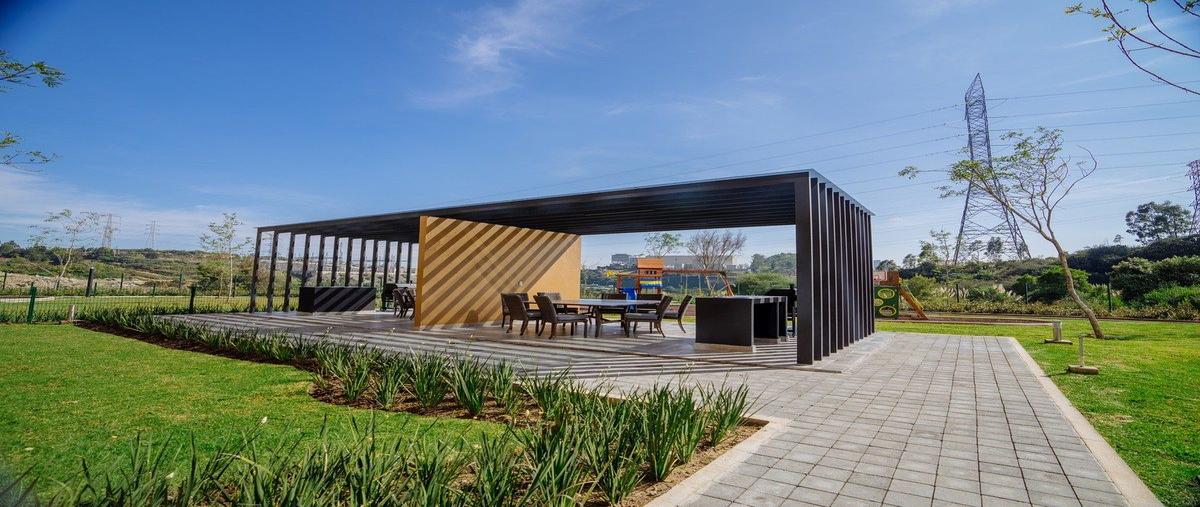 Foto de departamento en venta en lago como , residencial lago esmeralda, atizapán de zaragoza, méxico, 0 No. 10