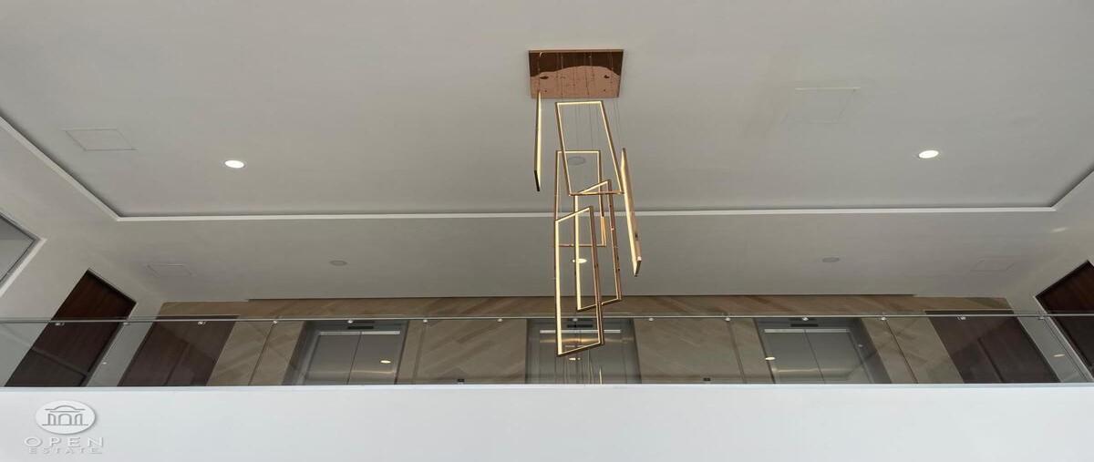 Foto de departamento en renta en lago como , residencial lago esmeralda, atizapán de zaragoza, méxico, 0 No. 03