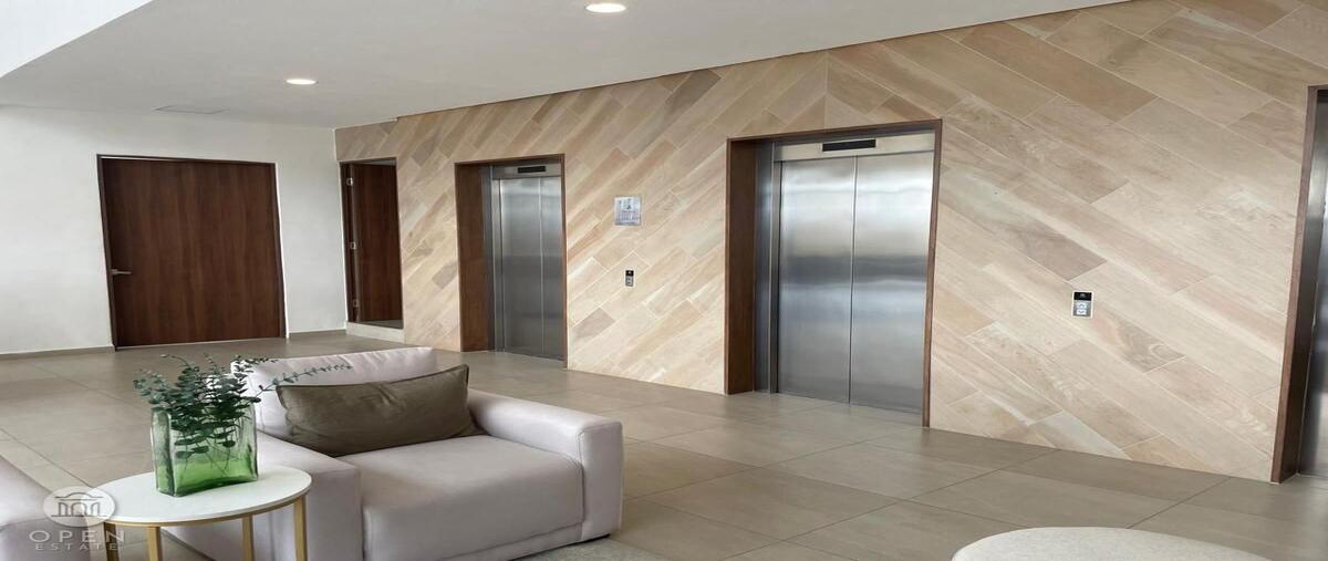 Foto de departamento en renta en lago como , residencial lago esmeralda, atizapán de zaragoza, méxico, 0 No. 04