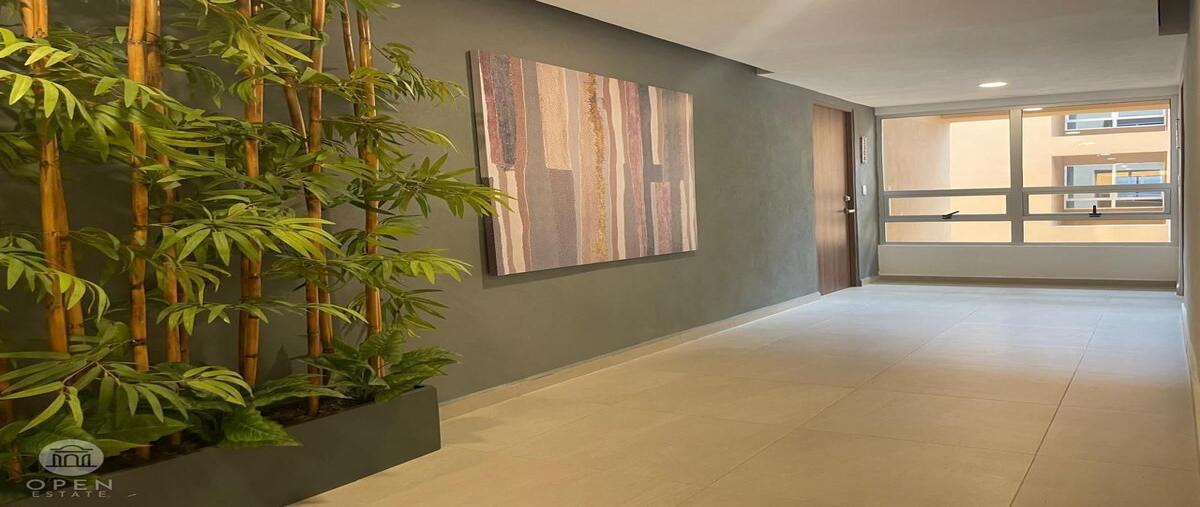 Foto de departamento en renta en lago como , residencial lago esmeralda, atizapán de zaragoza, méxico, 0 No. 05