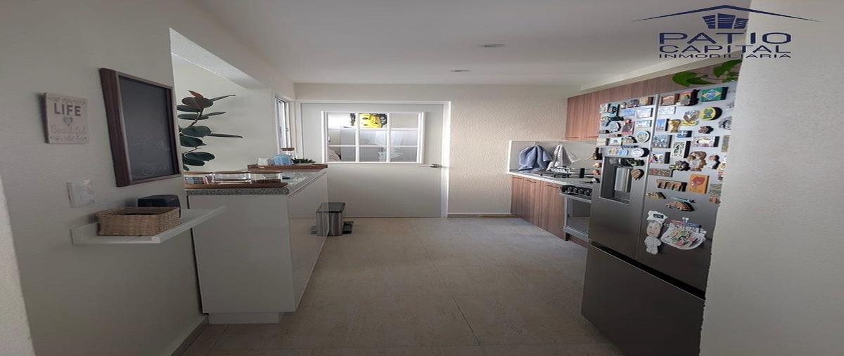 Foto de casa en venta en lago como , residencial lago esmeralda, atizapán de zaragoza, méxico, 31070907 No. 06