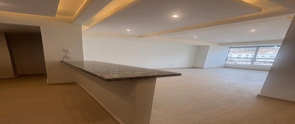 Foto de departamento en renta en lago como , residencial lago esmeralda, atizapán de zaragoza, méxico, 0 No. 04