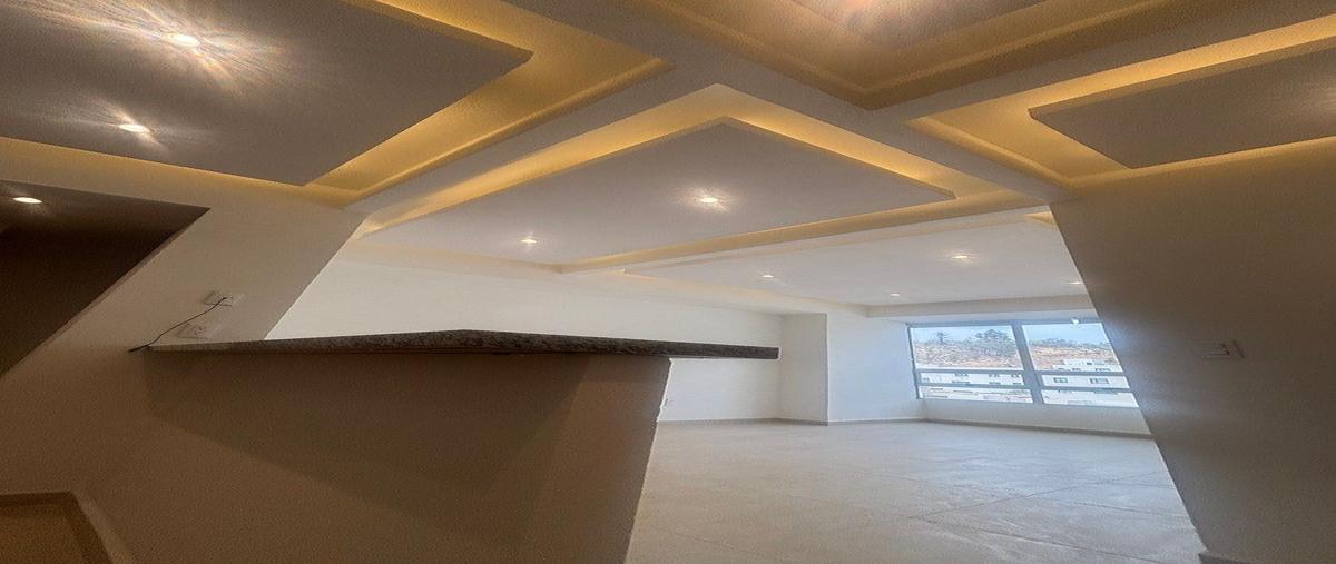 Foto de departamento en renta en lago como , residencial lago esmeralda, atizapán de zaragoza, méxico, 0 No. 05