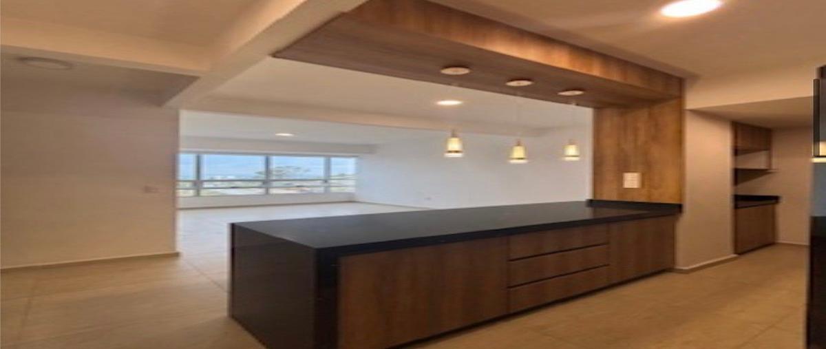 Foto de departamento en renta en lago como , residencial lago esmeralda, atizapán de zaragoza, méxico, 0 No. 03