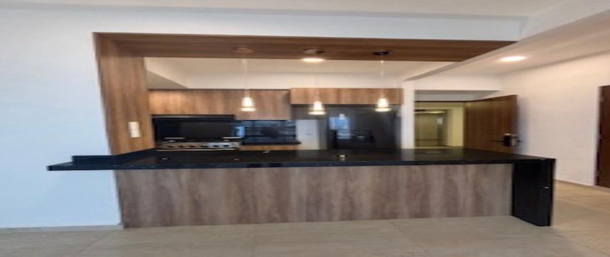 Foto de departamento en renta en lago como , residencial lago esmeralda, atizapán de zaragoza, méxico, 0 No. 04