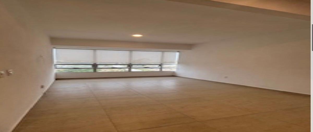 Foto de departamento en renta en lago como , residencial lago esmeralda, atizapán de zaragoza, méxico, 0 No. 05